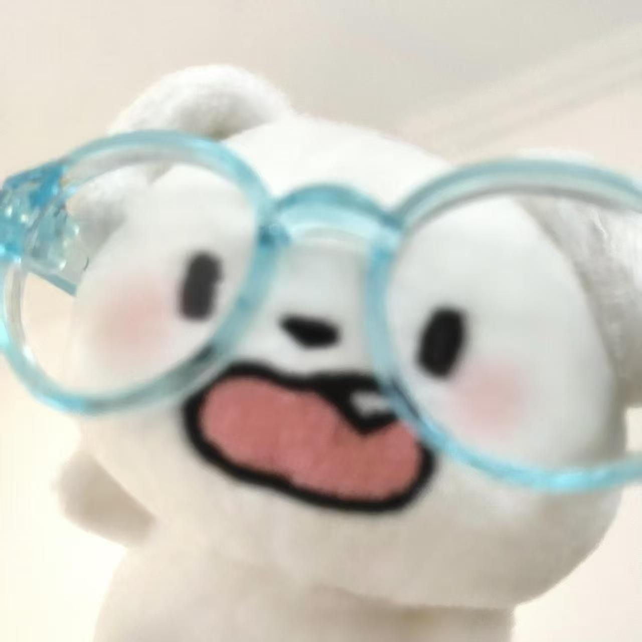 扇巴掌